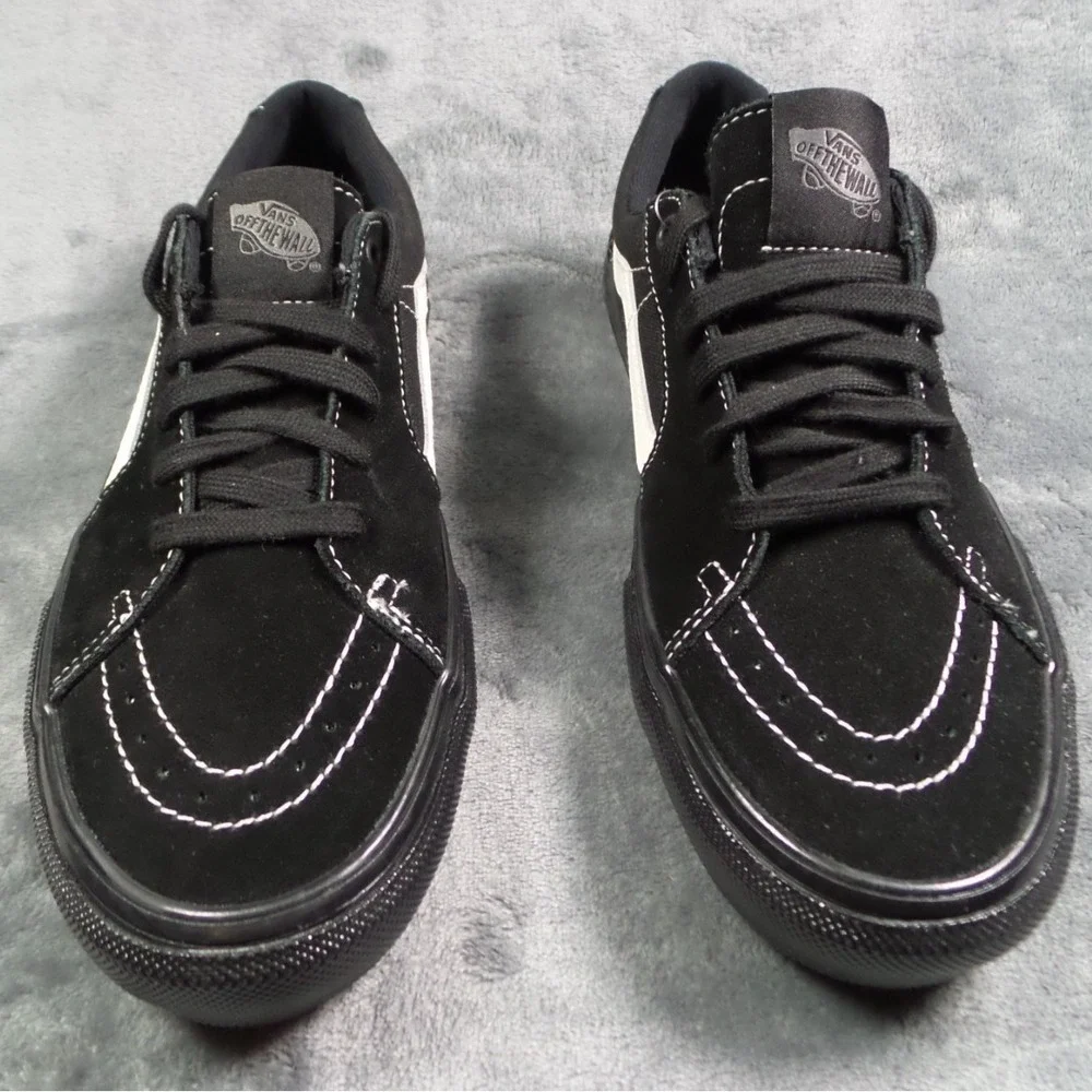 Vans skate sk8